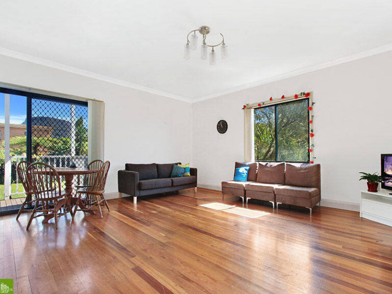 Sold - 8 Porter Street - New Property in North Wollongong - Real Estate by McGrath Wollongong