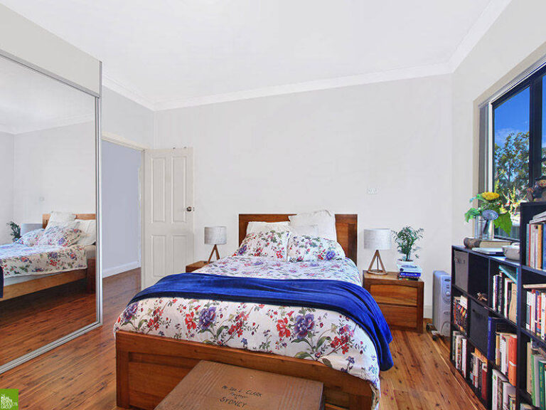 Sold - 8 Porter Street - New Property in North Wollongong - Real Estate by McGrath Wollongong