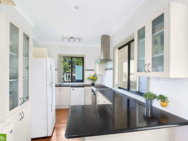 Sold - 8 Porter Street - New Property in North Wollongong - Real Estate by McGrath Wollongong