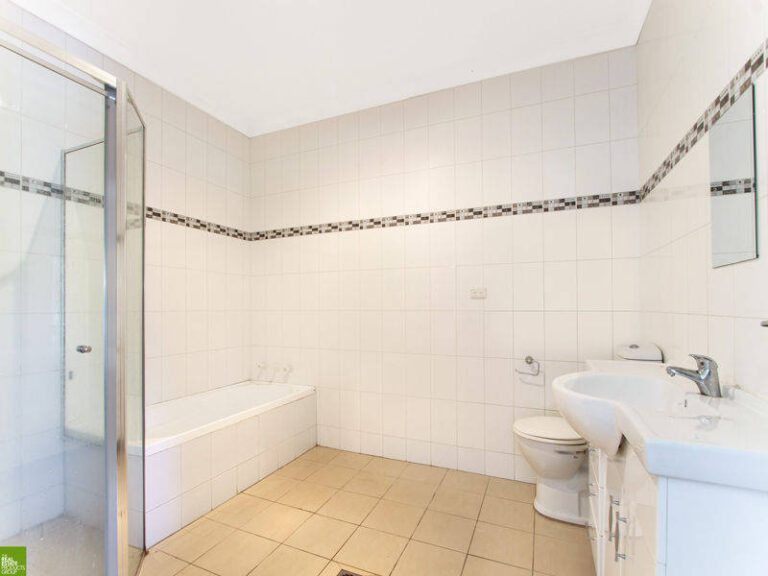 Sold - 8 Porter Street - New Property in North Wollongong - Real Estate by McGrath Wollongong