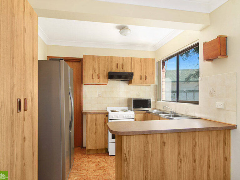 Sold - 4/96 Central Road - New Property in Unanderra - Real Estate by McGrath Wollongong