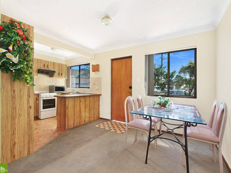 Sold - 4/96 Central Road - New Property in Unanderra - Real Estate by McGrath Wollongong