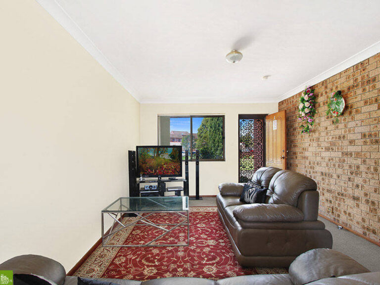 Sold - 4/96 Central Road - New Property in Unanderra - Real Estate by McGrath Wollongong