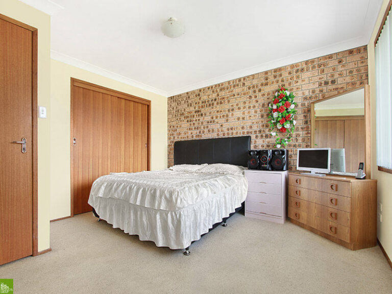 Sold - 4/96 Central Road - New Property in Unanderra - Real Estate by McGrath Wollongong