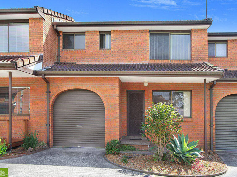 Sold - 4/96 Central Road - New Property in Unanderra - Real Estate by McGrath Wollongong