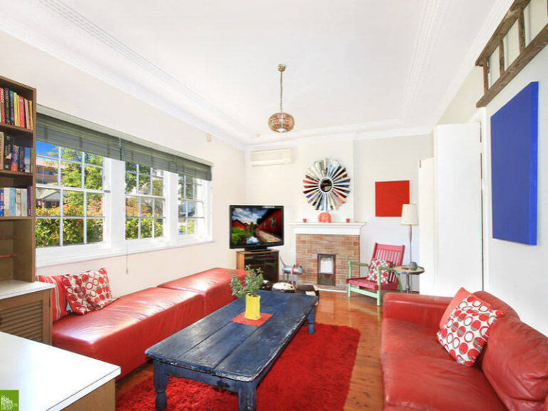 Sold - 52A Kembla Street - New Property in Wollongong - Real Estate by McGrath Wollongong