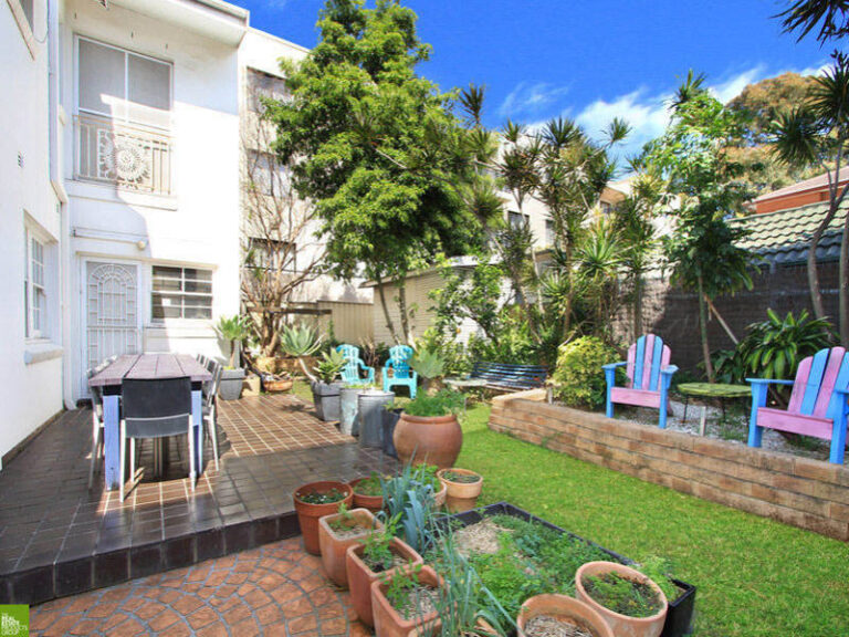 Sold - 52A Kembla Street - New Property in Wollongong - Real Estate by McGrath Wollongong