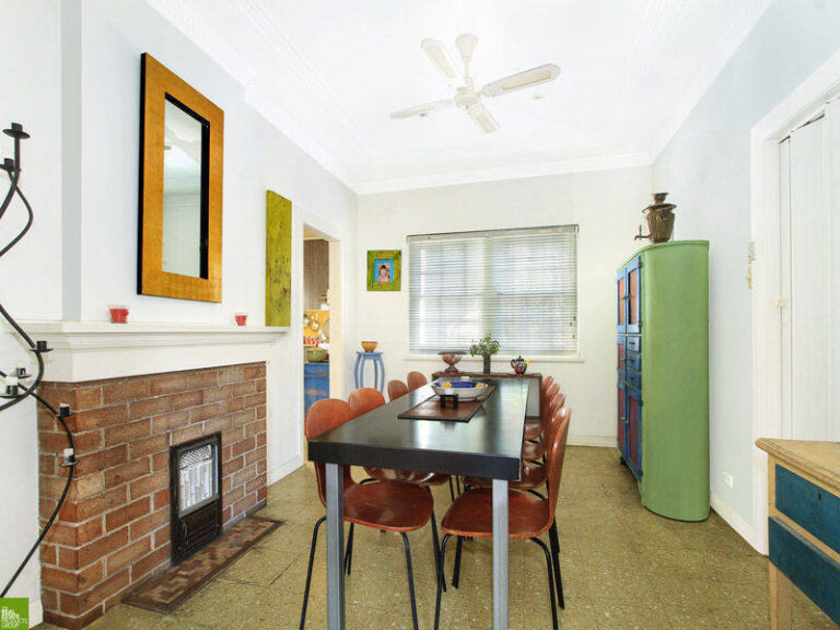 Sold - 52A Kembla Street - New Property in Wollongong - Real Estate by McGrath Wollongong