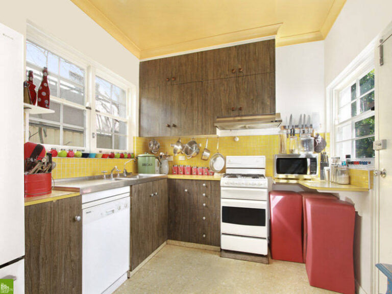 Sold - 52A Kembla Street - New Property in Wollongong - Real Estate by McGrath Wollongong