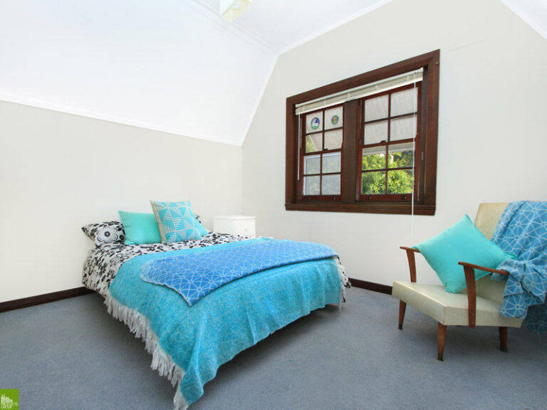 Sold - 52A Kembla Street - New Property in Wollongong - Real Estate by McGrath Wollongong