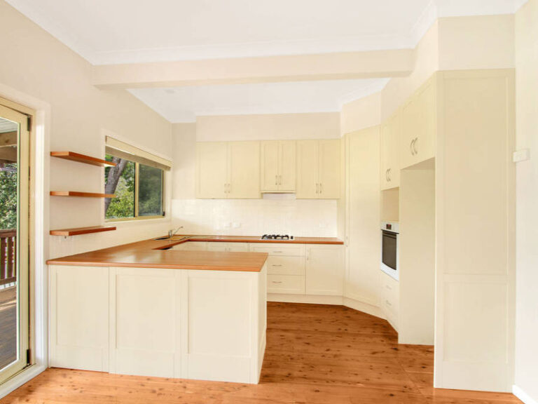 Sold - 8 David Street - New Property in West Wollongong - Real Estate by McGrath Wollongong