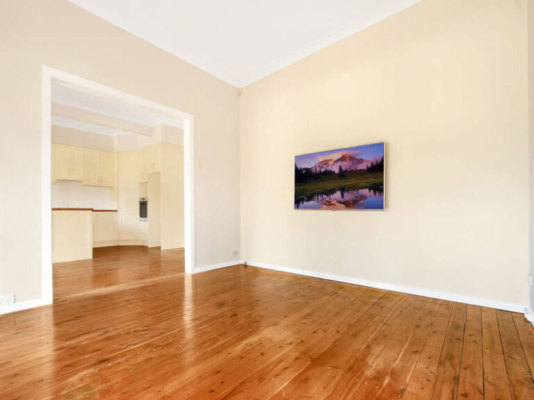 Sold - 8 David Street - New Property in West Wollongong - Real Estate by McGrath Wollongong