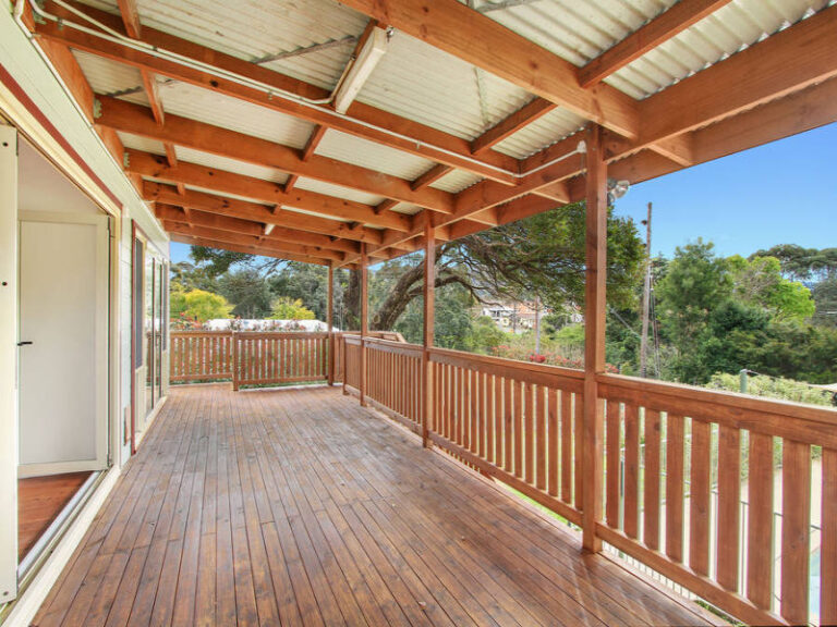 Sold - 8 David Street - New Property in West Wollongong - Real Estate by McGrath Wollongong