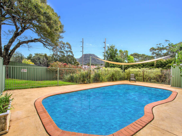 Sold - 8 David Street - New Property in West Wollongong - Real Estate by McGrath Wollongong