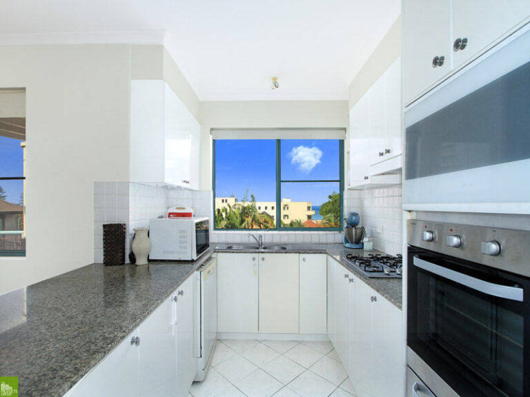 Sold - 15/2 Pleasant Avenue - New Property in North Wollongong - Real Estate by McGrath Wollongong