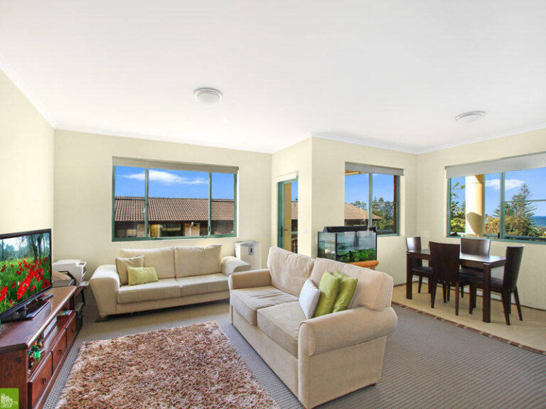 Sold - 15/2 Pleasant Avenue - New Property in North Wollongong - Real Estate by McGrath Wollongong