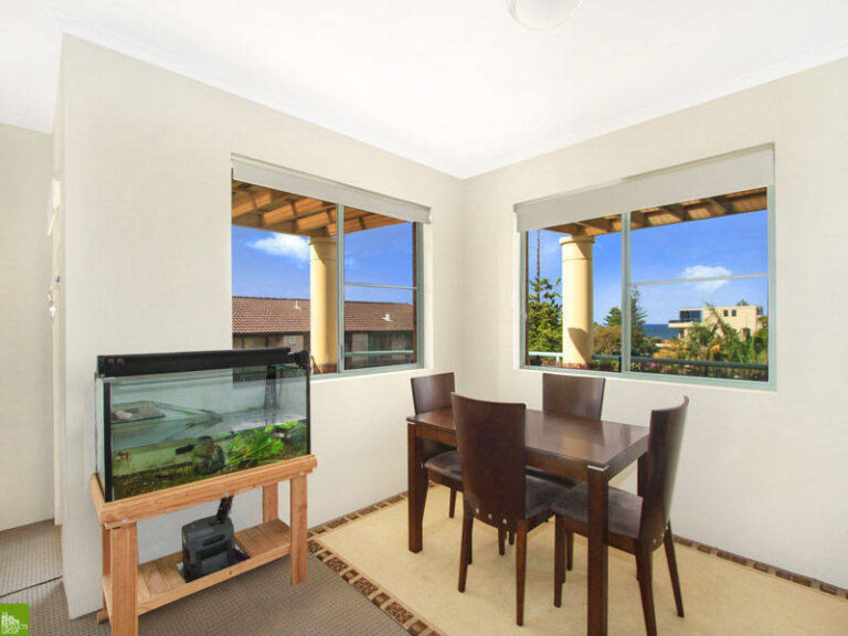 Sold - 15/2 Pleasant Avenue - New Property in North Wollongong - Real Estate by McGrath Wollongong
