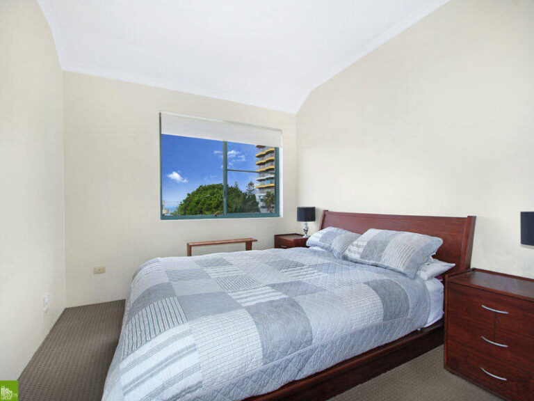 Sold - 15/2 Pleasant Avenue - New Property in North Wollongong - Real Estate by McGrath Wollongong