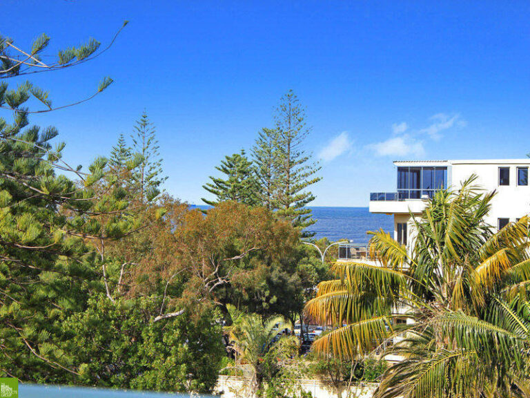 Sold - 15/2 Pleasant Avenue - New Property in North Wollongong - Real Estate by McGrath Wollongong