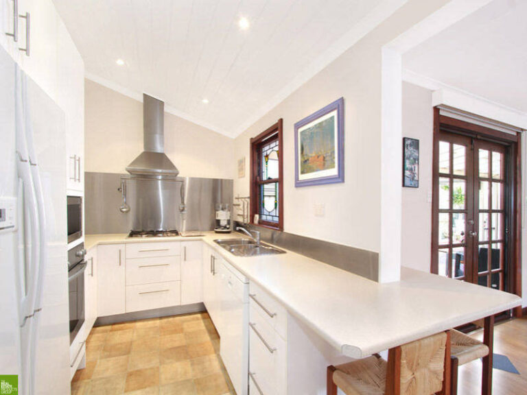 Sold - 37 Bligh Street - New Property in Wollongong - Real Estate by McGrath Wollongong