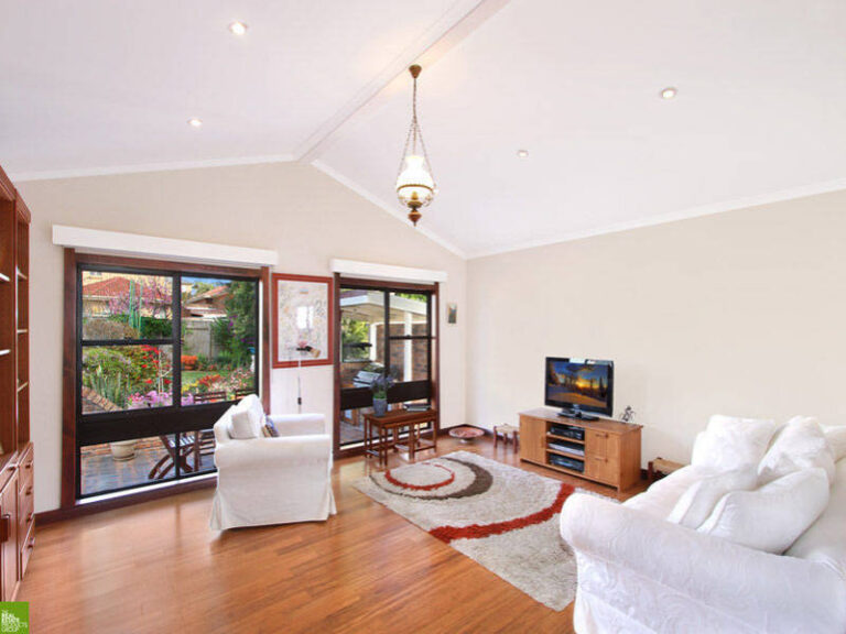 Sold - 37 Bligh Street - New Property in Wollongong - Real Estate by McGrath Wollongong