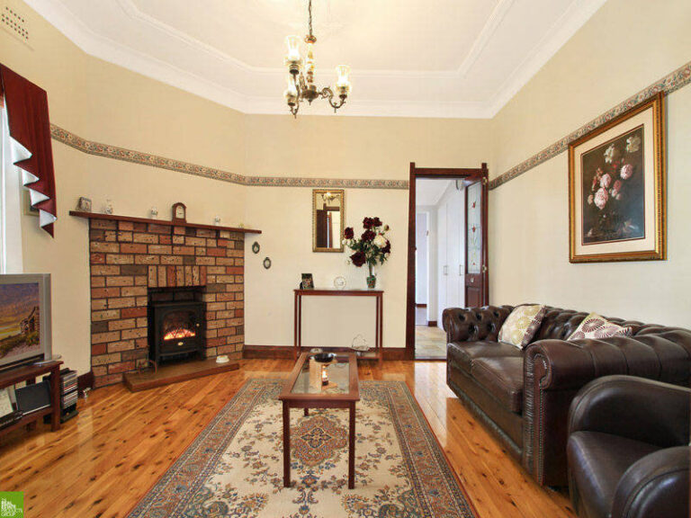 Sold - 37 Bligh Street - New Property in Wollongong - Real Estate by McGrath Wollongong