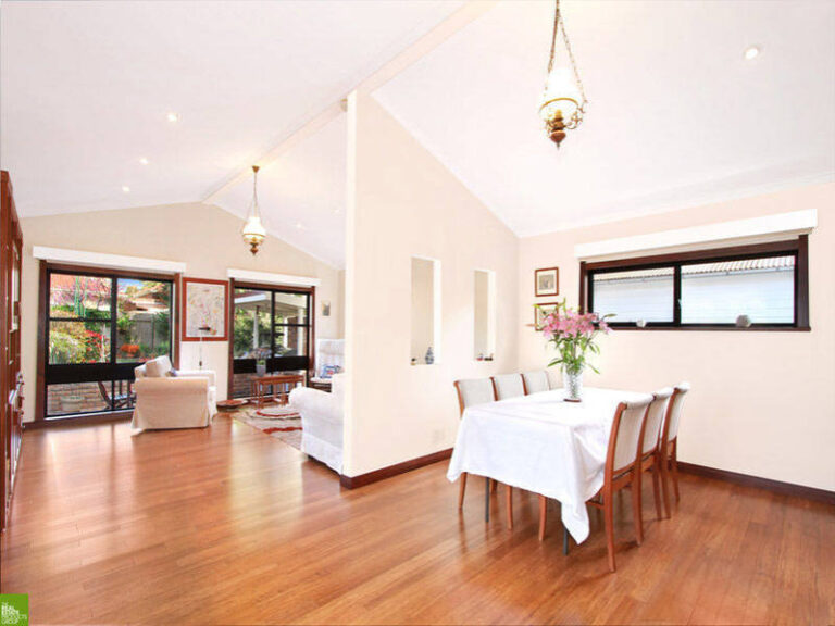 Sold - 37 Bligh Street - New Property in Wollongong - Real Estate by McGrath Wollongong
