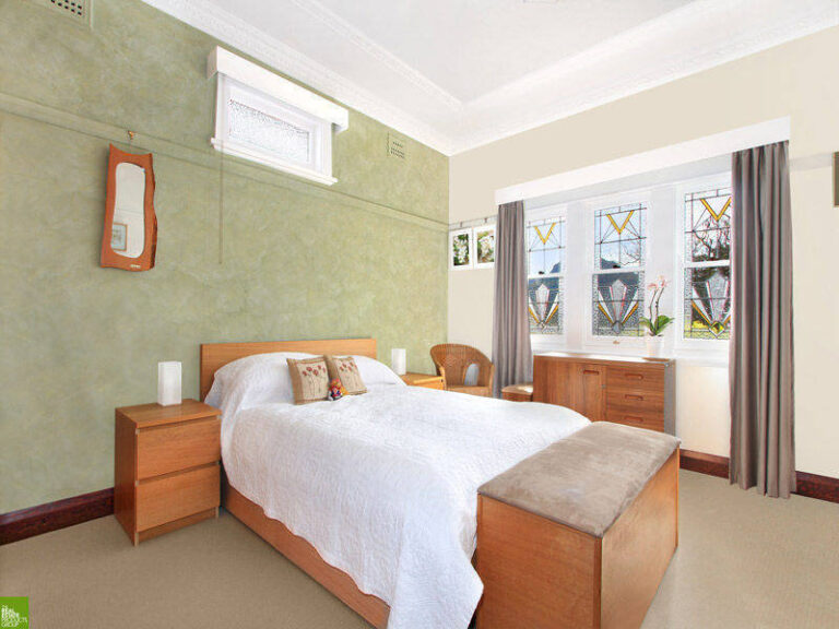 Sold - 37 Bligh Street - New Property in Wollongong - Real Estate by McGrath Wollongong