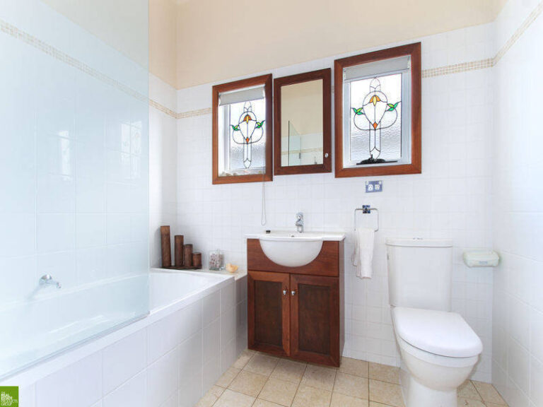 Sold - 37 Bligh Street - New Property in Wollongong - Real Estate by McGrath Wollongong