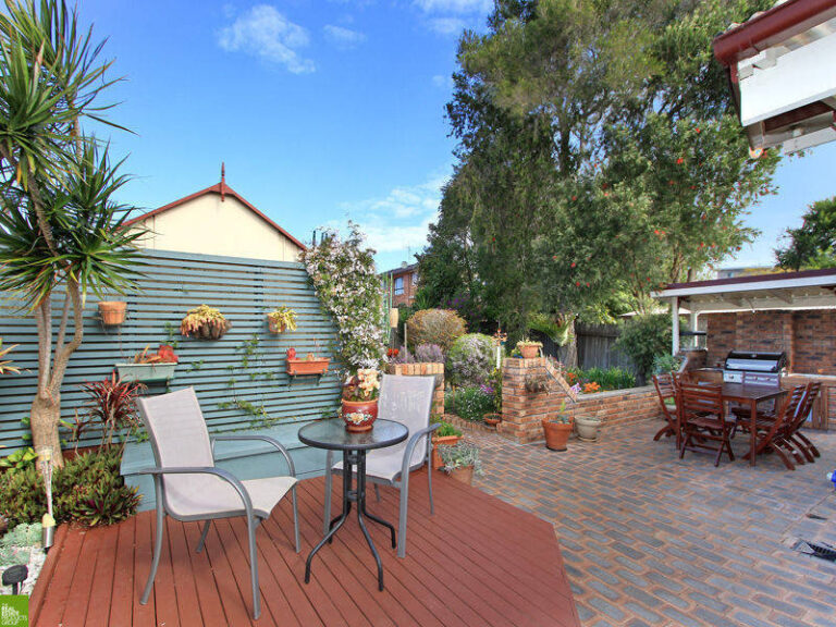 Sold - 37 Bligh Street - New Property in Wollongong - Real Estate by McGrath Wollongong
