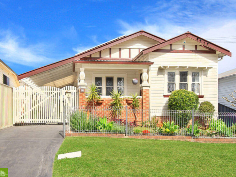 Sold - 37 Bligh Street - New Property in Wollongong - Real Estate by McGrath Wollongong