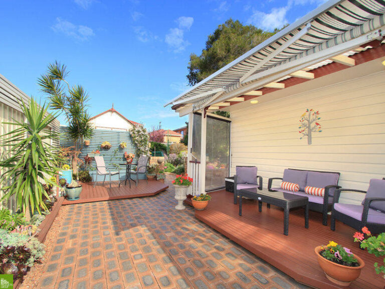 Sold - 37 Bligh Street - New Property in Wollongong - Real Estate by McGrath Wollongong
