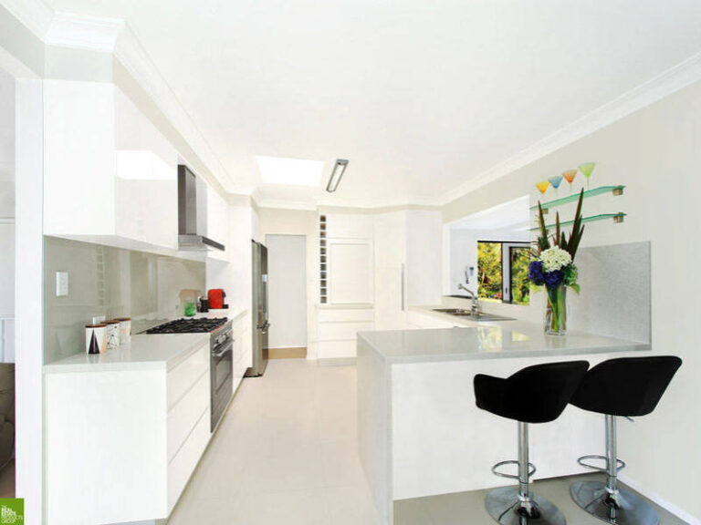 Sold - 15 Springfield Avenue - New Property in Figtree - Real Estate by McGrath Wollongong
