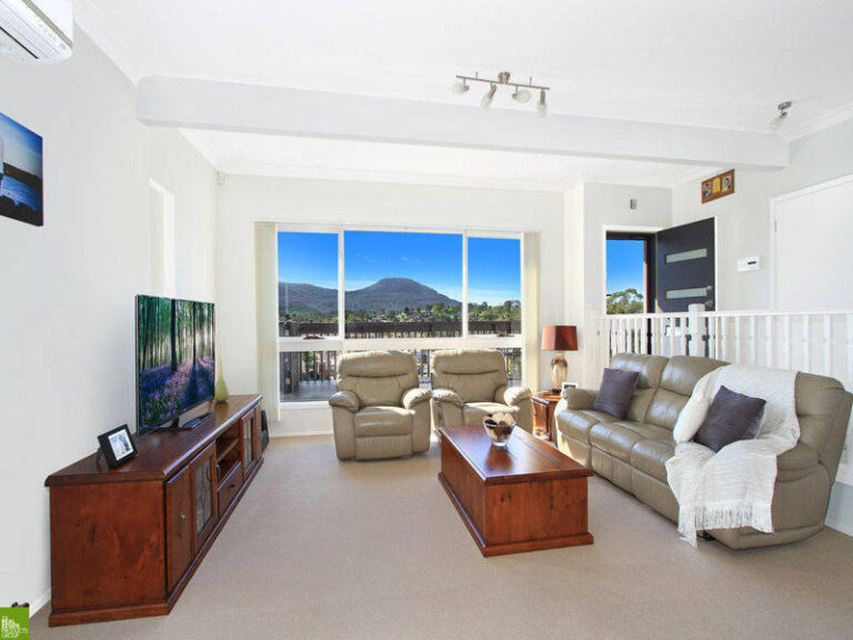 Sold - 15 Springfield Avenue - New Property in Figtree - Real Estate by McGrath Wollongong