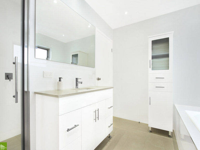 Sold - 15 Springfield Avenue - New Property in Figtree - Real Estate by McGrath Wollongong