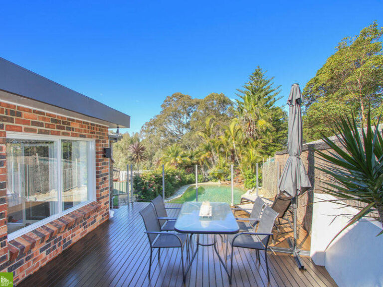 Sold - 15 Springfield Avenue - New Property in Figtree - Real Estate by McGrath Wollongong