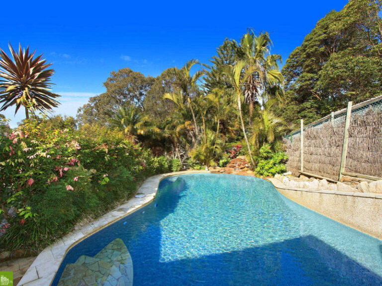 Sold - 15 Springfield Avenue - New Property in Figtree - Real Estate by McGrath Wollongong