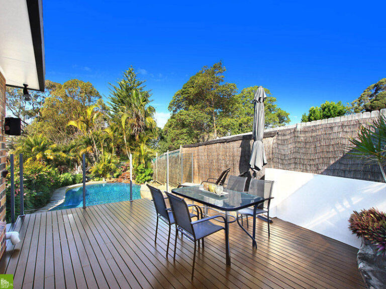 Sold - 15 Springfield Avenue - New Property in Figtree - Real Estate by McGrath Wollongong