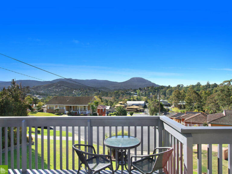 Sold - 15 Springfield Avenue - New Property in Figtree - Real Estate by McGrath Wollongong