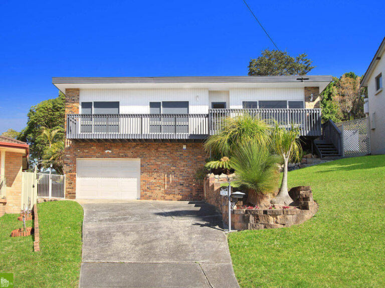 Sold - 15 Springfield Avenue - New Property in Figtree - Real Estate by McGrath Wollongong