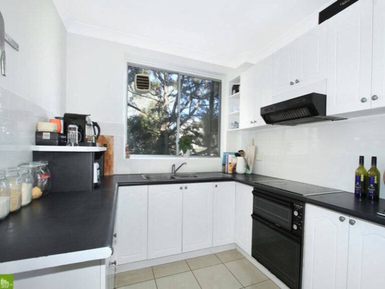 Sold - 2/18 Pleasant Avenue - New Property in North Wollongong - Real Estate by McGrath Wollongong