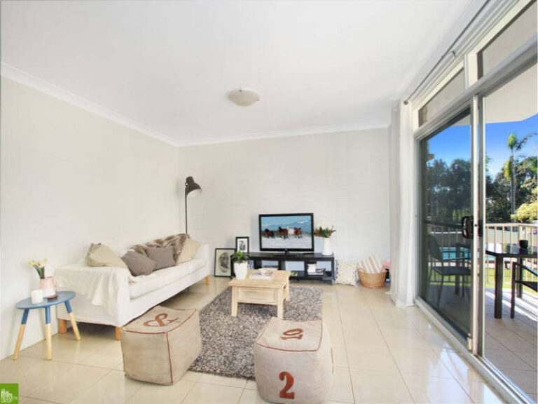 Sold - 2/18 Pleasant Avenue - New Property in North Wollongong - Real Estate by McGrath Wollongong