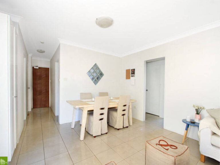 Sold - 2/18 Pleasant Avenue - New Property in North Wollongong - Real Estate by McGrath Wollongong