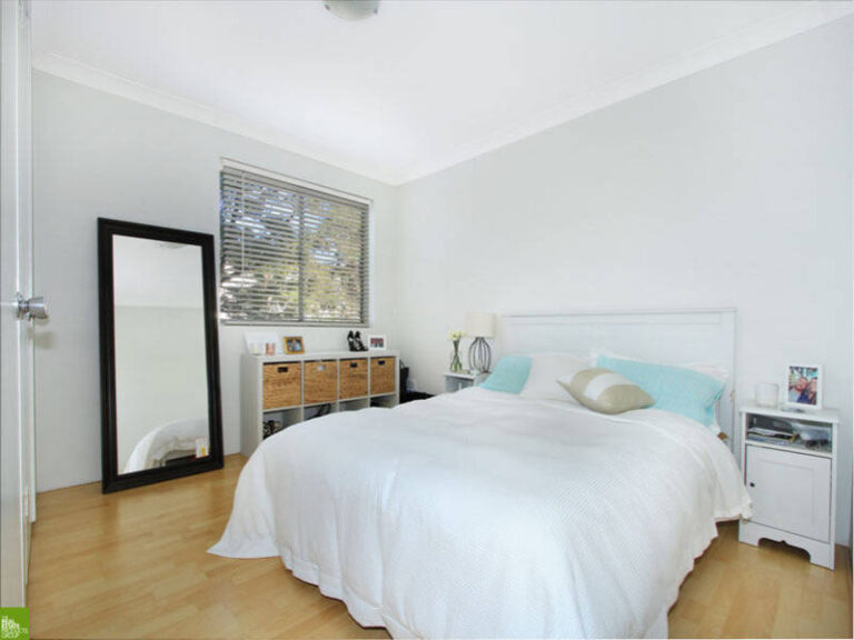Sold - 2/18 Pleasant Avenue - New Property in North Wollongong - Real Estate by McGrath Wollongong