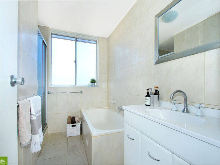 Sold - 2/18 Pleasant Avenue - New Property in North Wollongong - Real Estate by McGrath Wollongong