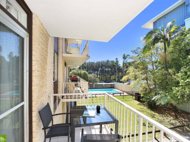 Sold - 2/18 Pleasant Avenue - New Property in North Wollongong - Real Estate by McGrath Wollongong
