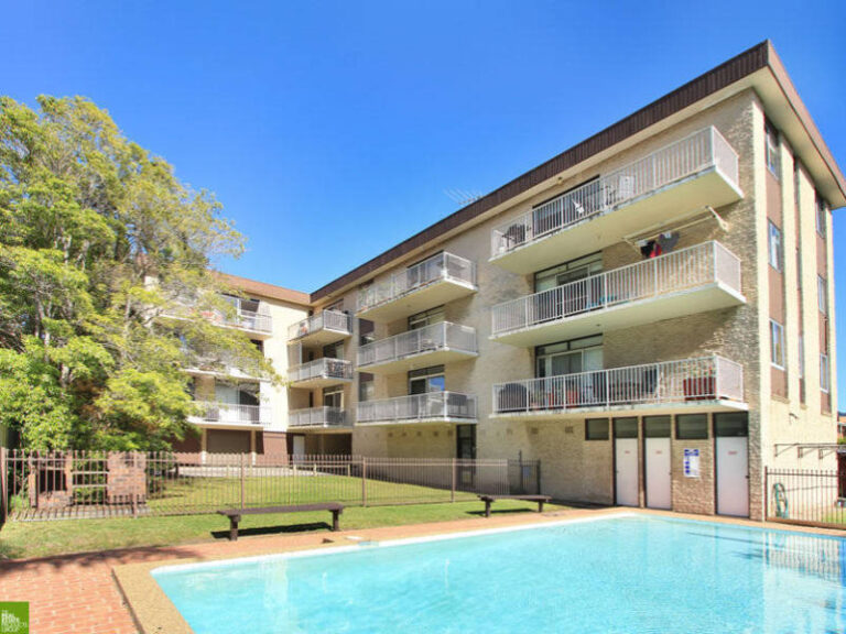 Sold - 2/18 Pleasant Avenue - New Property in North Wollongong - Real Estate by McGrath Wollongong