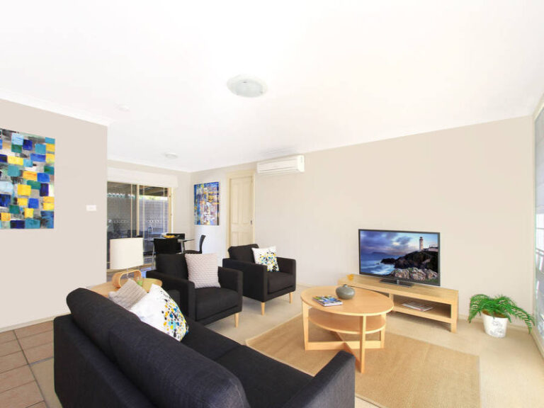 Sold - 11/4 Grafton Street - New Property in Fairy Meadow - Real Estate by McGrath Wollongong