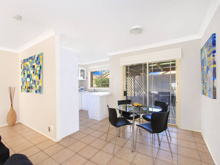 Sold - 11/4 Grafton Street - New Property in Fairy Meadow - Real Estate by McGrath Wollongong