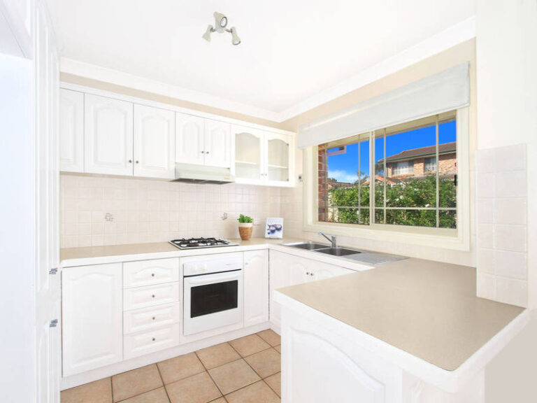 Sold - 11/4 Grafton Street - New Property in Fairy Meadow - Real Estate by McGrath Wollongong